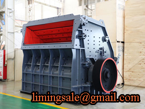 crusher sand plant supplier in india