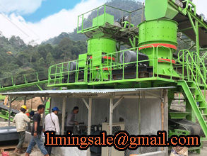 mill for grinding mill for grinding for sale with low price
