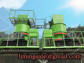 spare parts for hammer crusher india