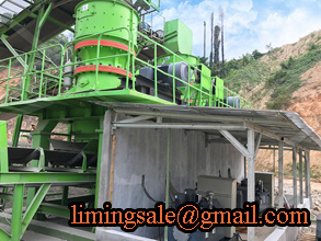 grinding mill hardways