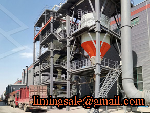 mon used cone crusher in south africa for sale