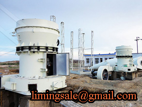 Used Cement Clinker Grinding Vrm For Sale Wanted
