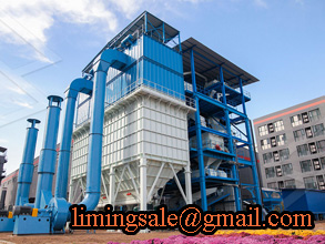 compressive strength of limestone for crusher