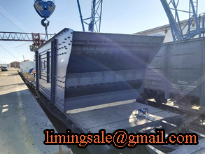 mining equipment for sale in tucson