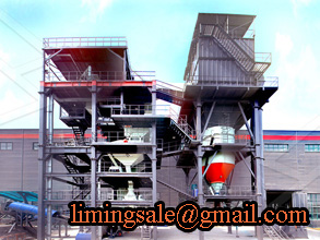 grinding mill for quarry plant manufacturers in india