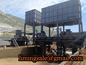 electromagnetic metal detector for crusher plants