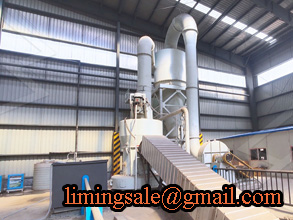 mill expanded perlite filter aids