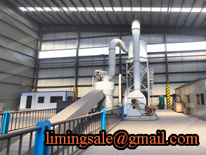 mobile crusher plant price in indonesia