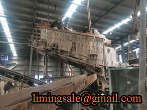 brick making machines in south africa for sale