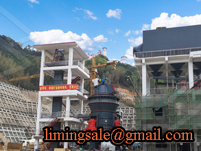 SKD certificated Rock Jaw crusher In Stock