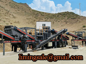 raw mill cement plant ppt grinding mill nigeria