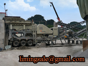 high end large iron ore quartz crusher sell at a loss in Nicaragua North America