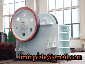 ball mills for grinding ceramic stones to powder