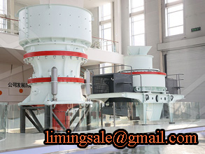 quarry jaw crusher for sale