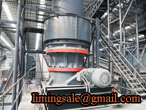 Gold Mining Equipments Small Scale Investment