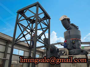 of iron ore beneficiation plants in india for sale