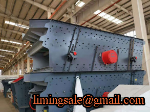 Widely used small portable stone crushers for sale
