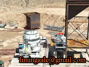limestone mining equipment in pakistan