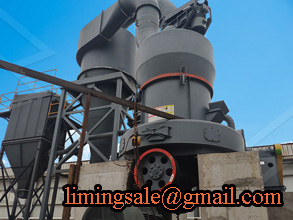 cheap mobile stone crusher germany