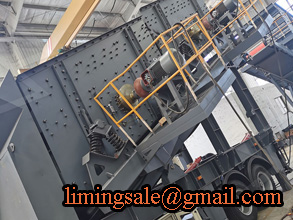 ortable stone crusher south africa,jaw crusher 150 2a250 for sale