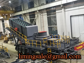 used small jaw crusher for sale uk