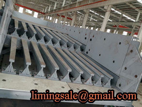 energy saving vertical roller mill vertical mill for sale