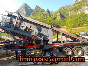 importing ball grinding mills from china