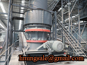  grinding mill for sale in turkey