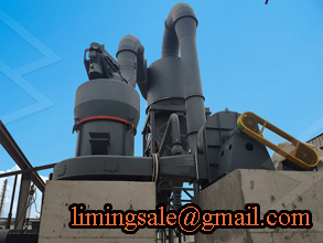 low investment low price secondary jaw crusher for quarry
