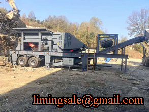 Movable Mobile Crusher Plant For Sale United Arab Emirates