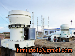 Small Portable Concrete Crusher Recycling From Nigeria