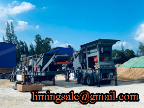 how can i start stone crusher business with very small investment
