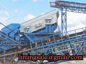 components cone crusher and hydraulic system
