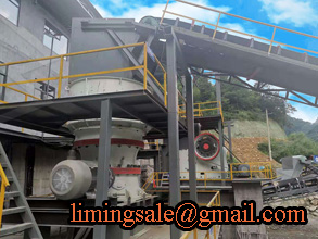 easy assembly jaw crushing plant in malaysia
