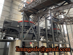 cement grinding plant for sale