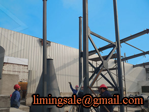 grinding mills for sale used for mining in Philippines
