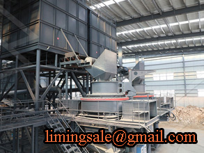 jaw jaw crusher rock crusher for sale