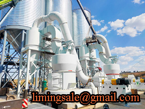 compact sand processing plant for sale