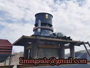 used block machines for sale