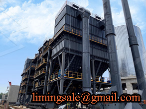 jaw crushers and bow mills for gold mining china