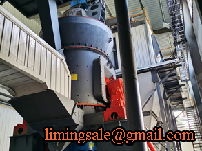rubber liner in grinding mill