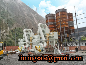 Indonesian Coal Mine For Sale 2021