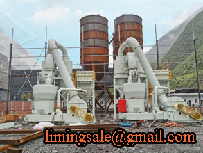 cost of ball mill melbourne