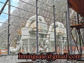 stone crusher applicability,protable jaw stone crusher for sale