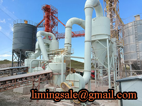 line ultra fine roller mill vertical table