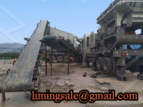cement crushing equipment in south africa