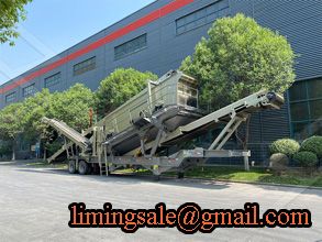 high quality belt conveyor for sale in hot china belt