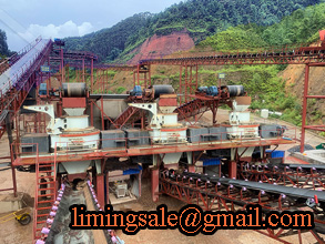mining machines in south africa