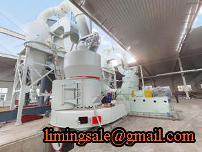 mobile small stone crusher s for sale
