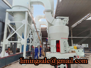ball mill grinding y ball valve and slag
